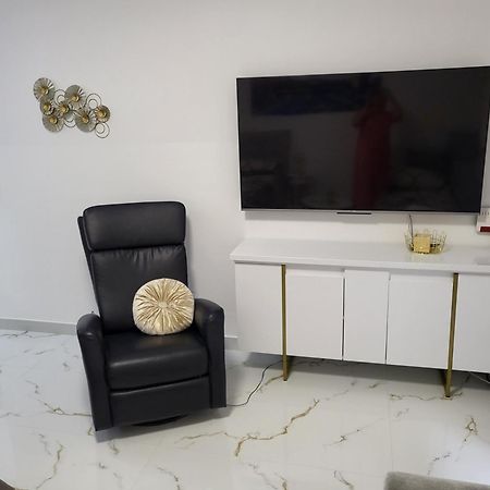 Mango Apartman Studio Dubrovnik Eksteriør bilde