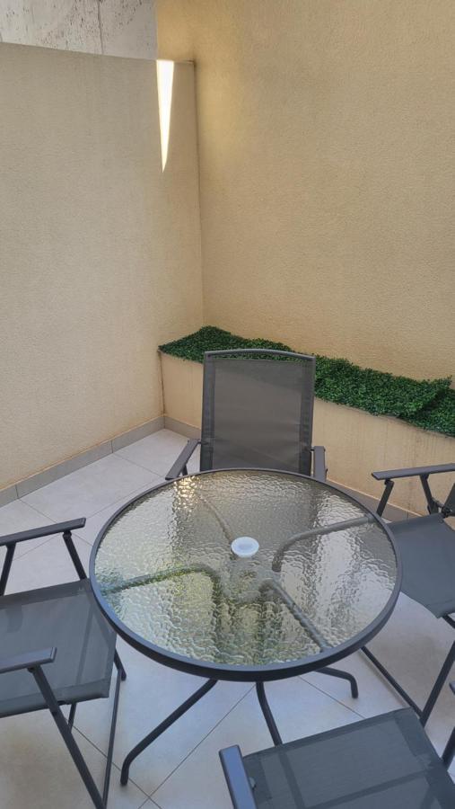 Mango Apartman Studio Dubrovnik Eksteriør bilde