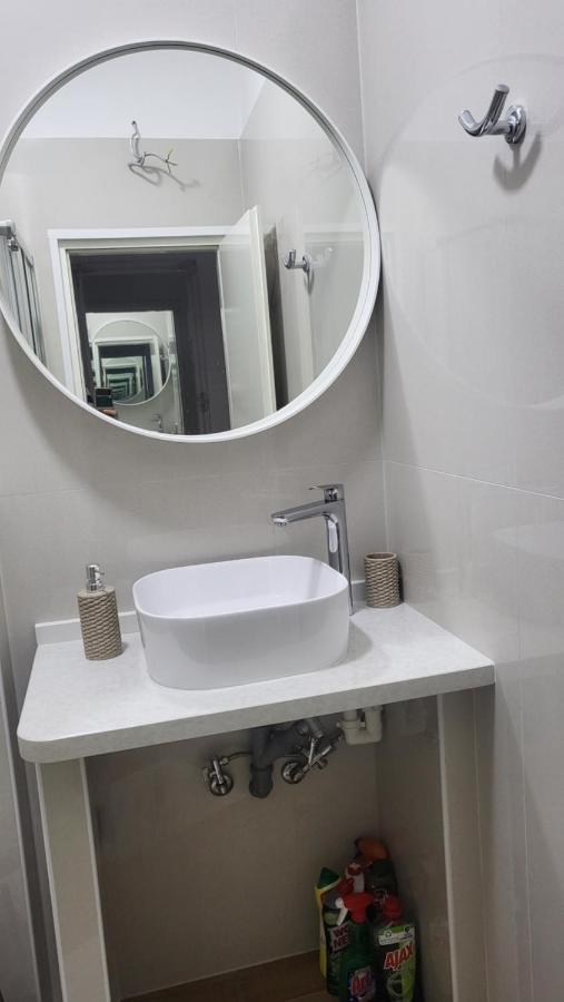 Mango Apartman Studio Dubrovnik Eksteriør bilde