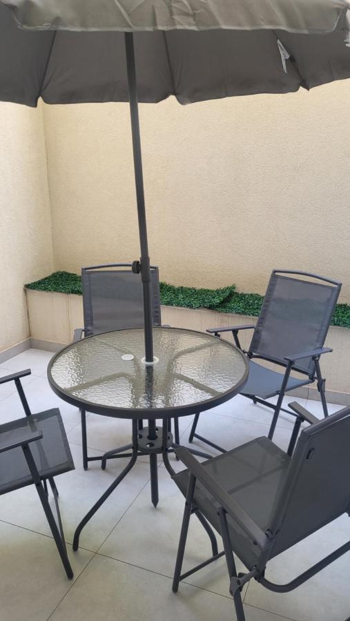 Mango Apartman Studio Dubrovnik Eksteriør bilde