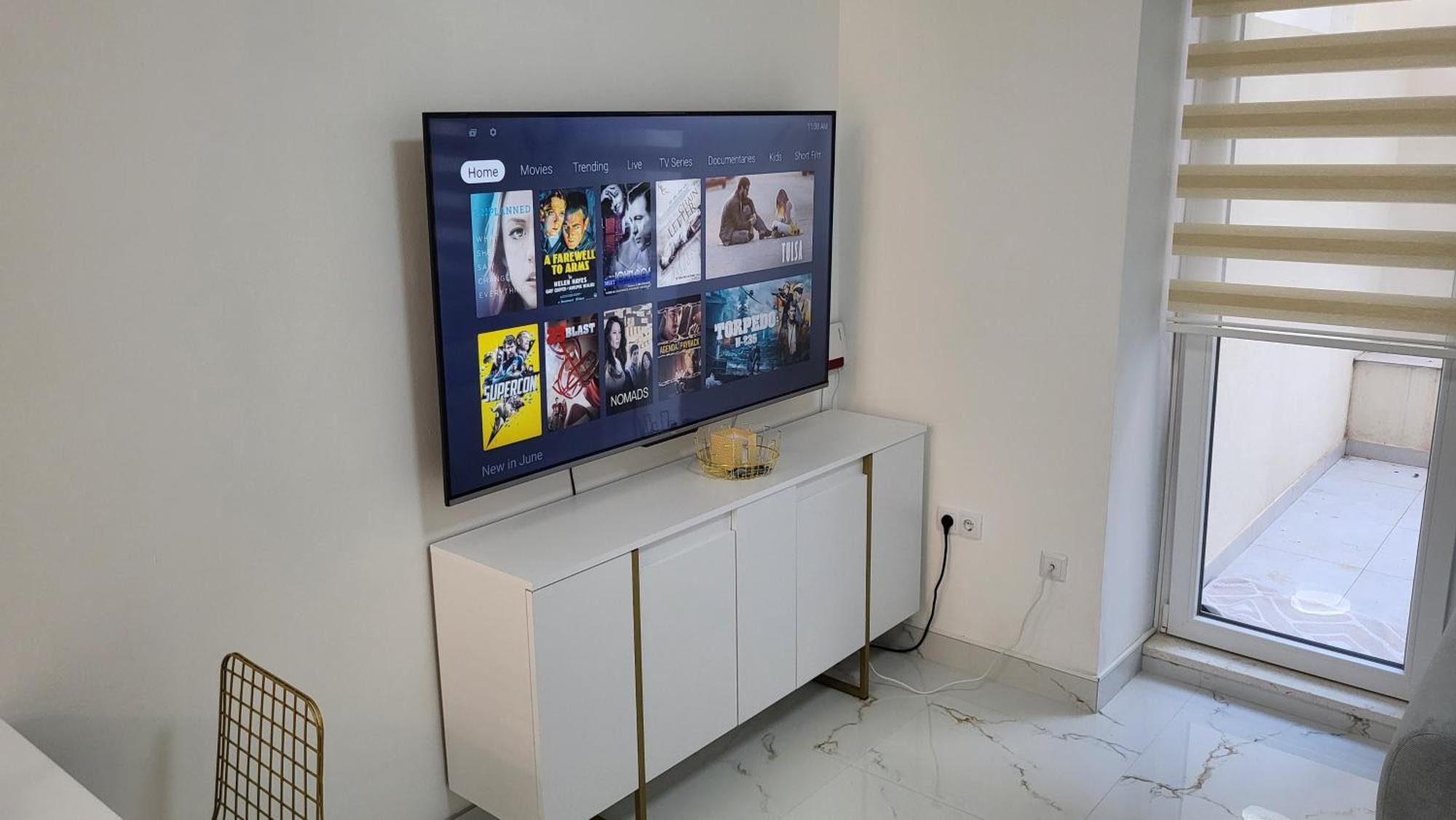 Mango Apartman Studio Dubrovnik Eksteriør bilde
