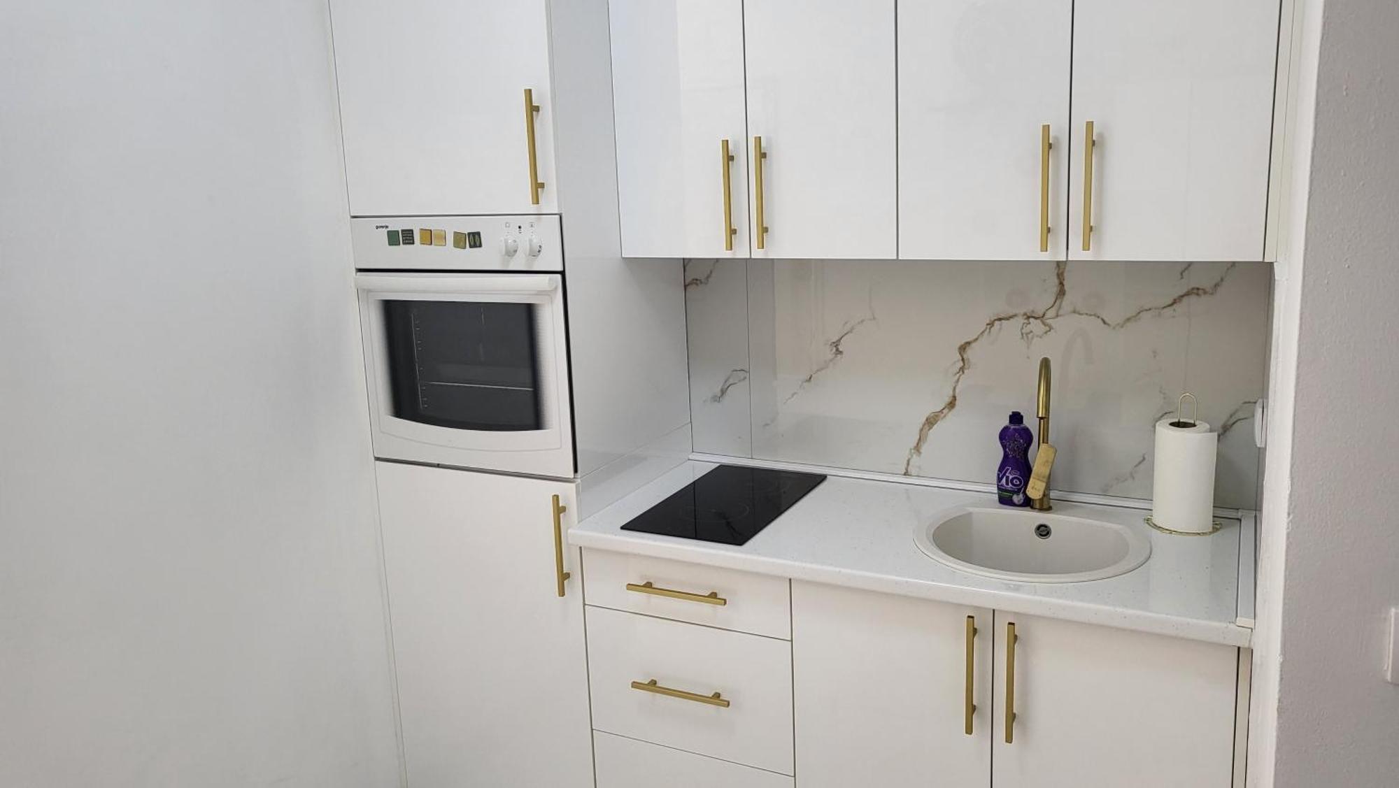 Mango Apartman Studio Dubrovnik Eksteriør bilde