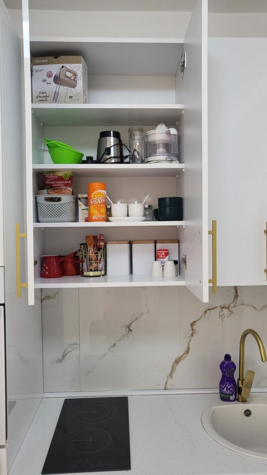 Mango Apartman Studio Dubrovnik Eksteriør bilde