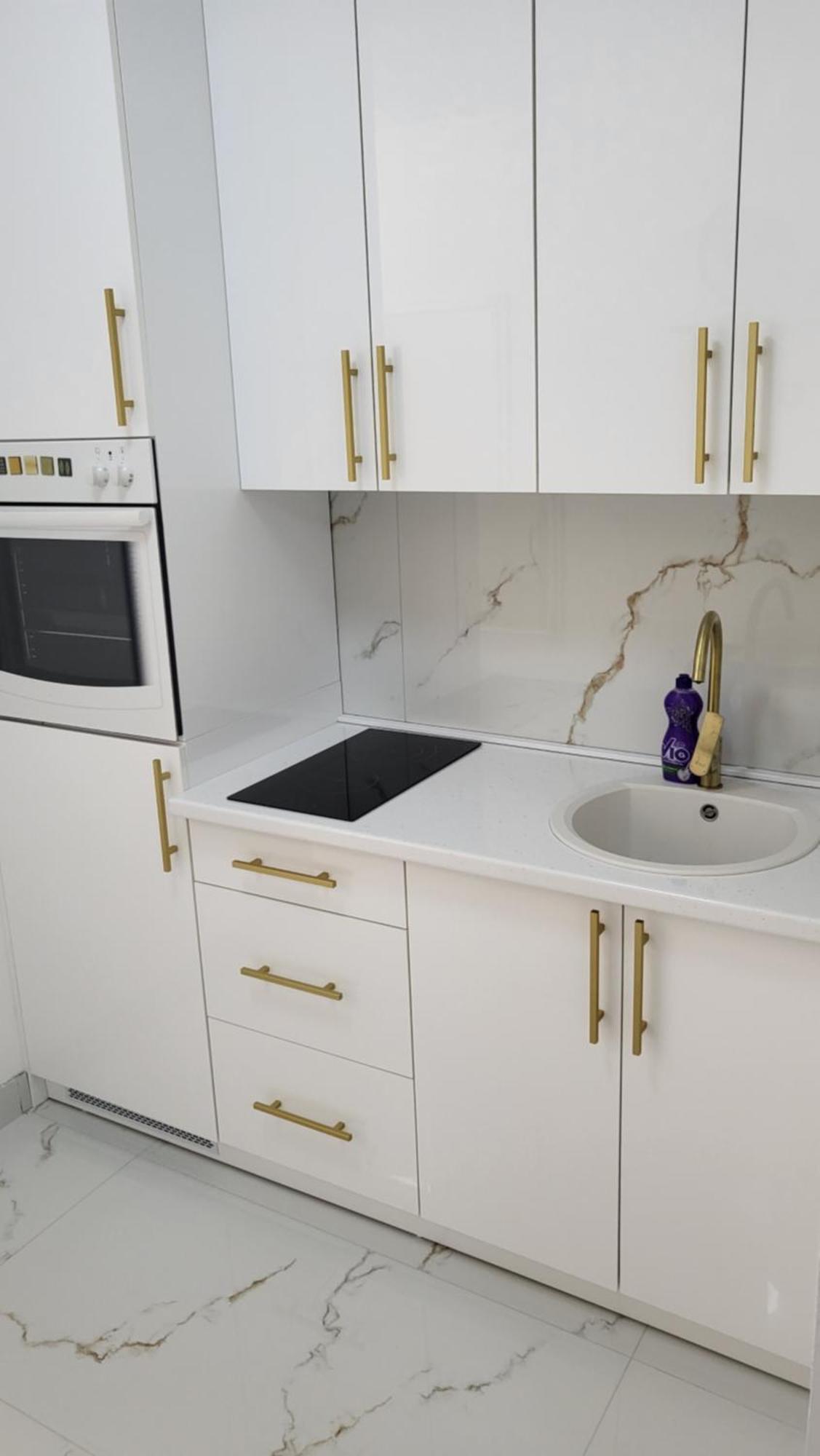 Mango Apartman Studio Dubrovnik Eksteriør bilde