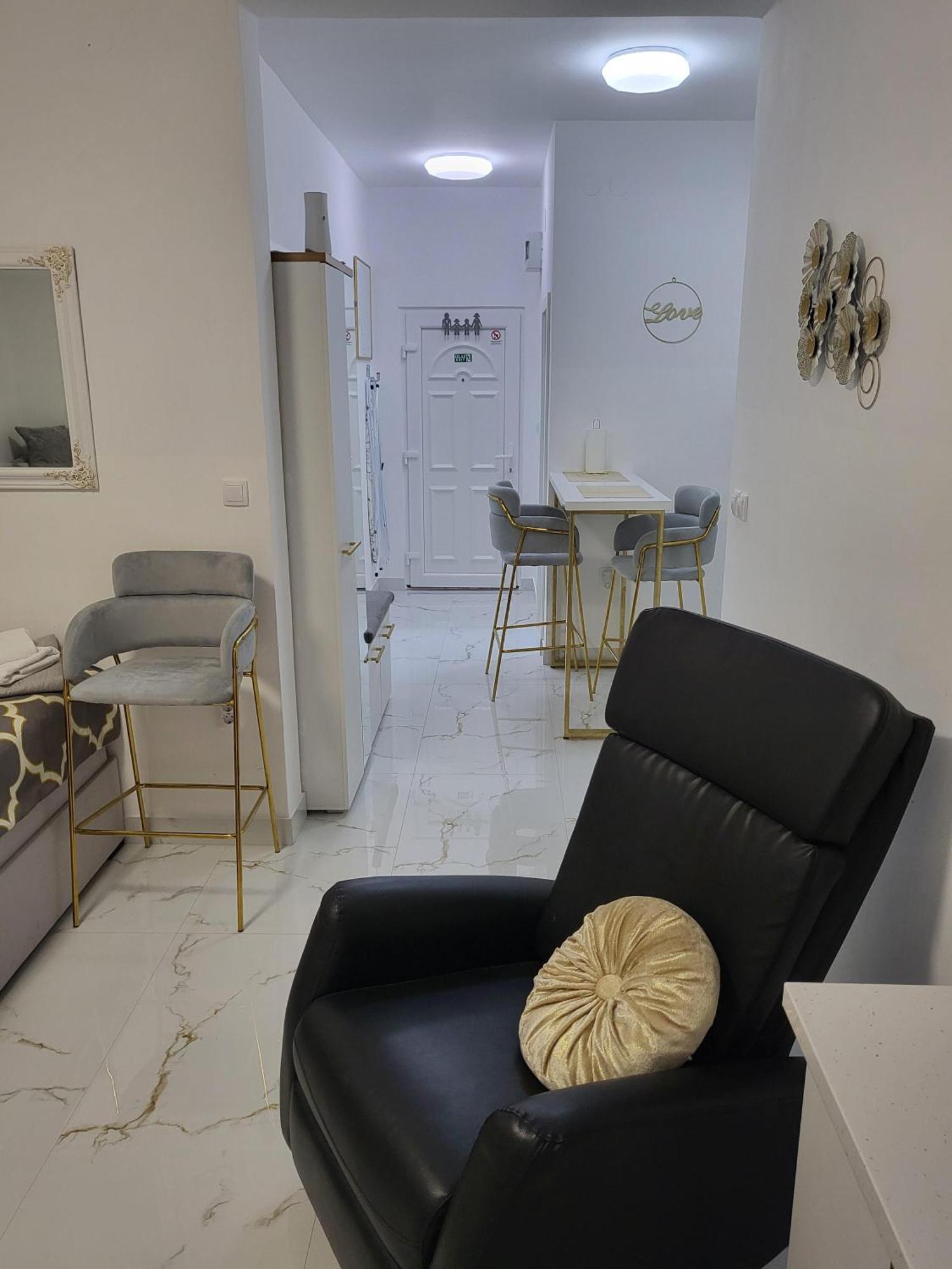 Mango Apartman Studio Dubrovnik Eksteriør bilde