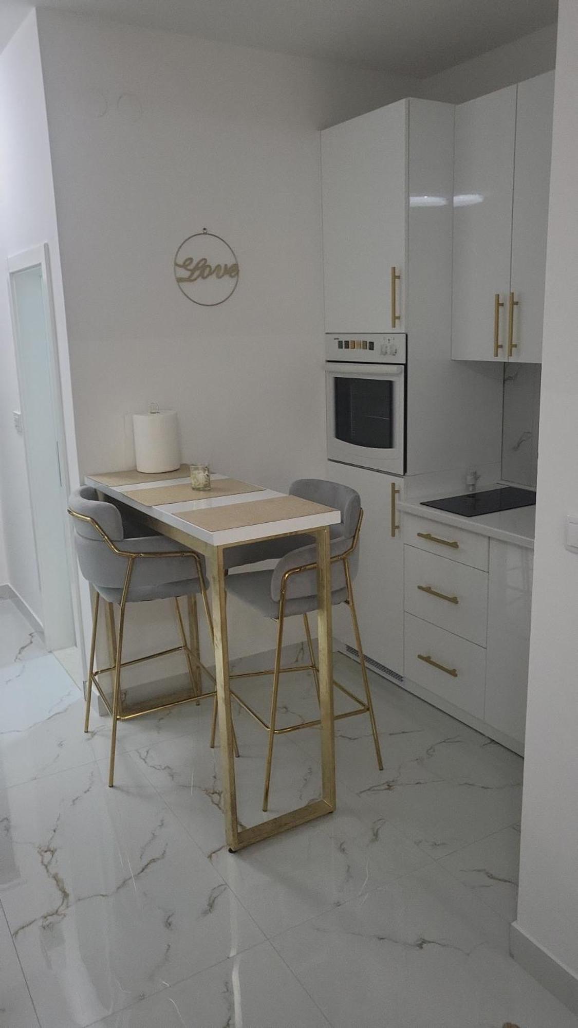 Mango Apartman Studio Dubrovnik Eksteriør bilde