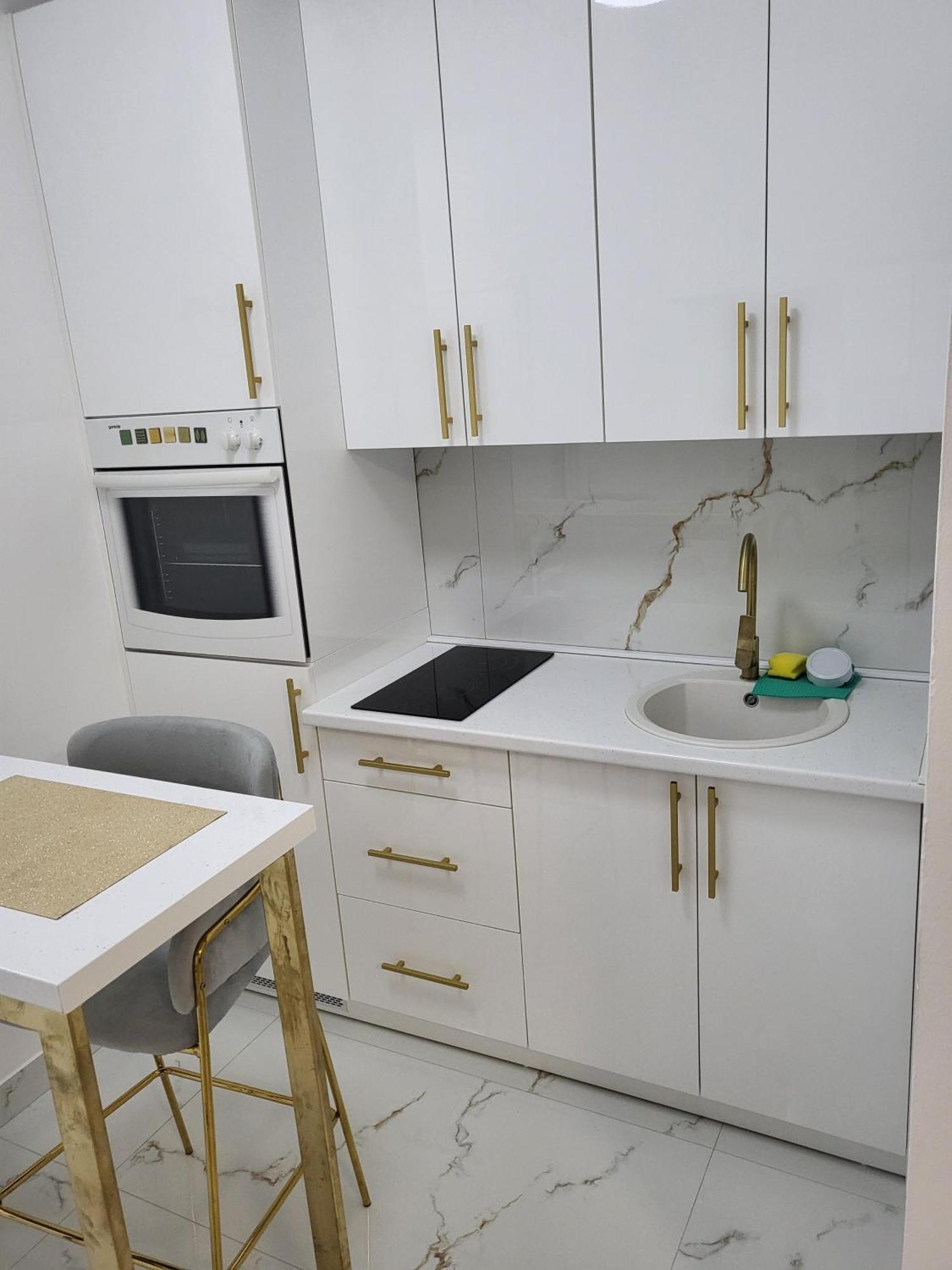 Mango Apartman Studio Dubrovnik Eksteriør bilde