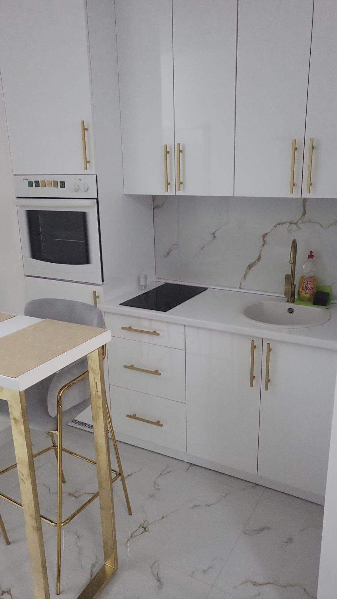 Mango Apartman Studio Dubrovnik Eksteriør bilde